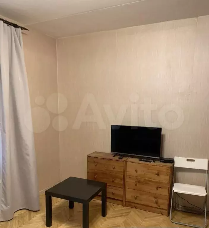 2-к. квартира, 44 м, 1/9 эт. - Фото 1