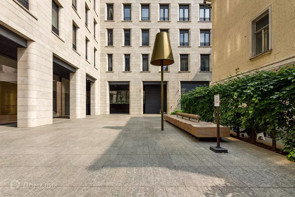 Продаётся 3-к квартира, 110 м - Фото 1