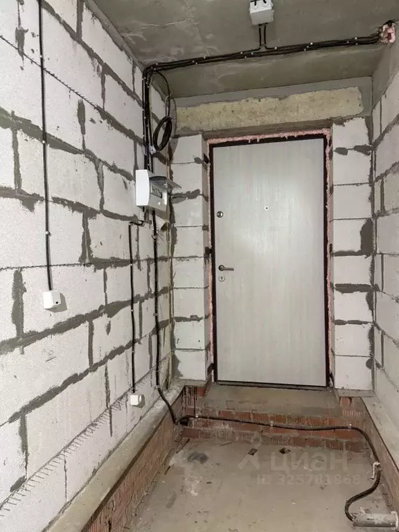 Таунхаус в Московская область, Химки городской округ, д. ... - Фото 2