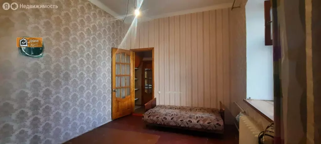 2-комнатная квартира: Евпатория, Перекопская улица, 15 (39 м) - Фото 2