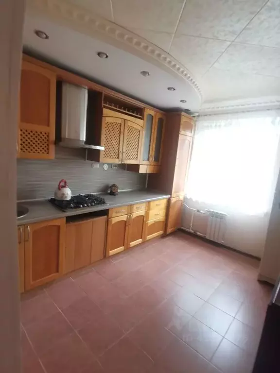 3-к кв. Ставропольский край, Ставрополь ул. Ленина, 98 (74.0 м) - Фото 1