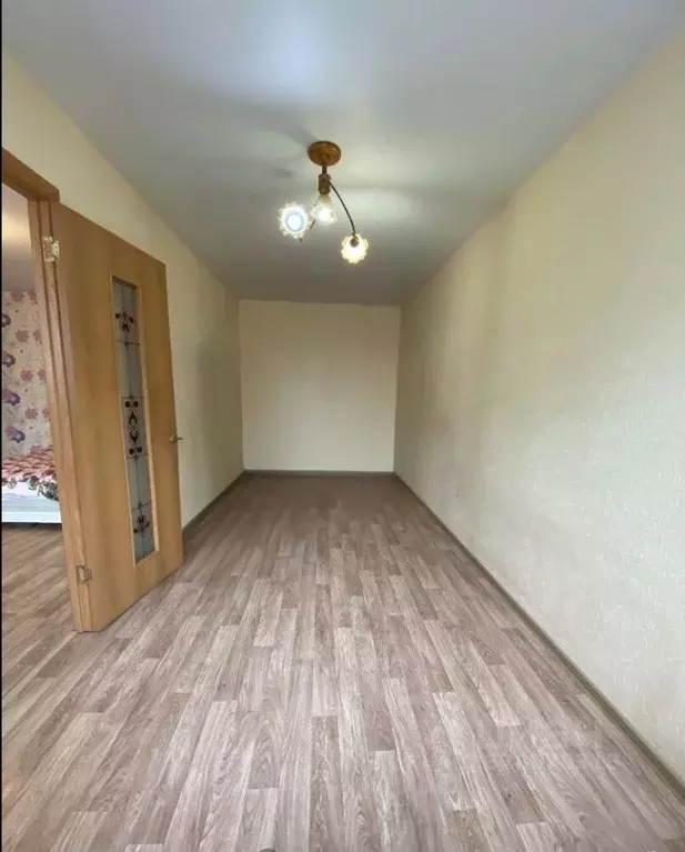 2-к кв. Приморский край, Уссурийск ул. Некрасова, 101 (43.4 м) - Фото 1