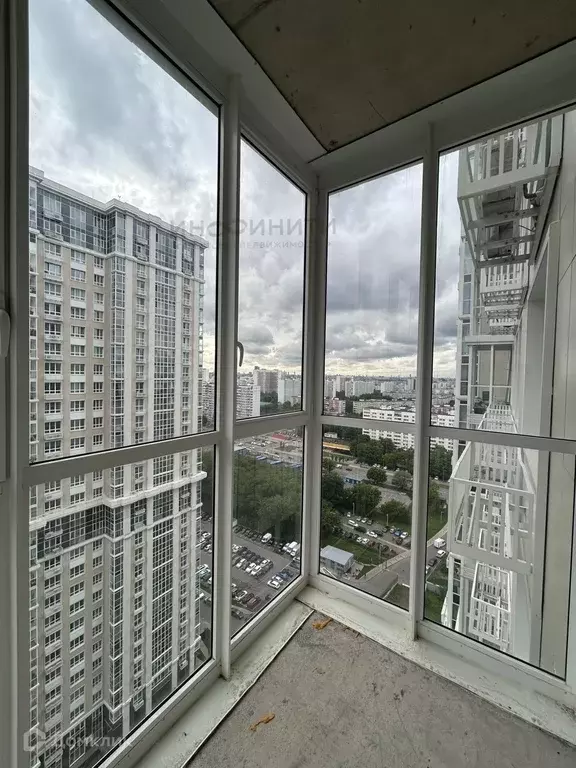 Продаётся 1-к квартира, 43 м - Фото 0