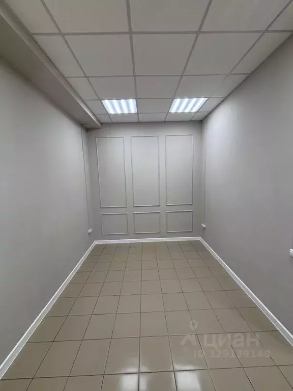Помещение свободного назначения в Ставропольский край, Ставрополь ул. ... - Фото 2