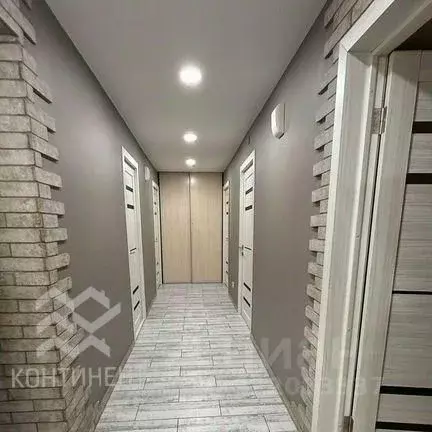 5-к кв. Крым, Евпатория ул. 13 Ноября, 76Б (93.0 м) - Фото 1