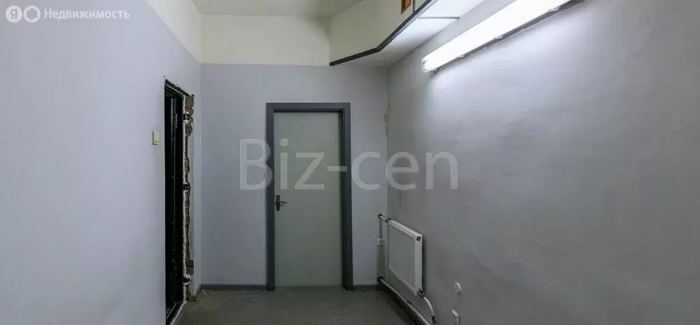 Офис (22.4 м) - Фото 2