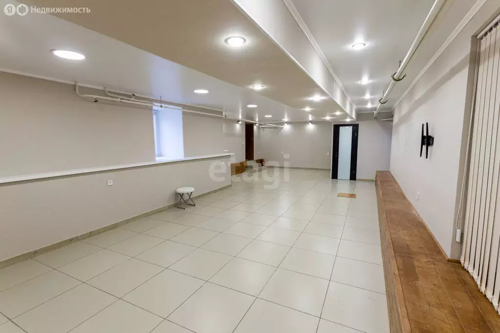 Помещение свободного назначения (81 м) - Фото 2