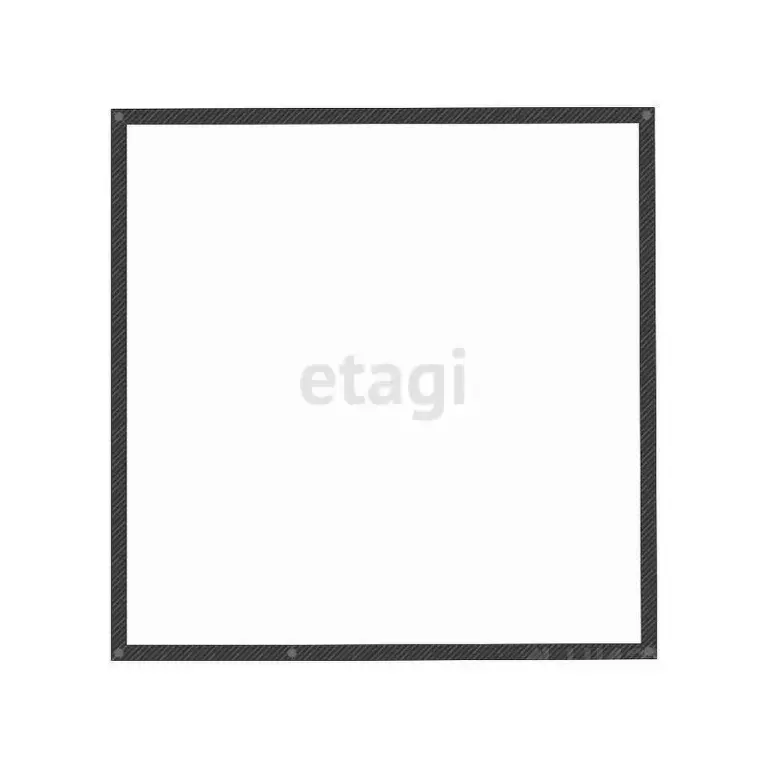 Участок в Курганская область, Кетовский муниципальный округ, Марьина ... - Фото 2