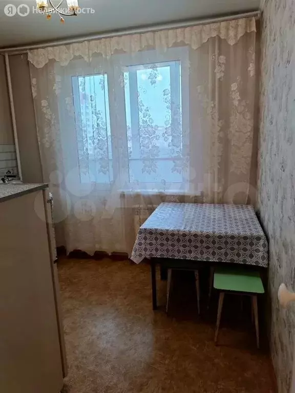 1-комнатная квартира: Энгельс, проспект Химиков, 3/16 (28.5 м) - Фото 1