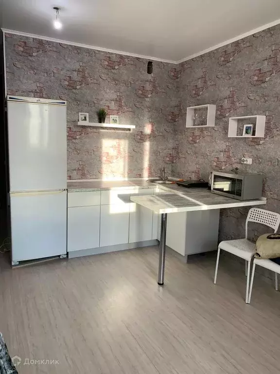 Продаётся квартира-студия, 23 м - Фото 1