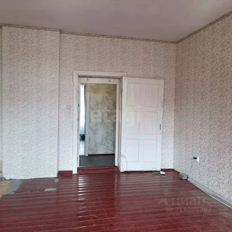 3-к кв. Калининградская область, Гусев ул. Менделеева, 8 (112.6 м) - Фото 0