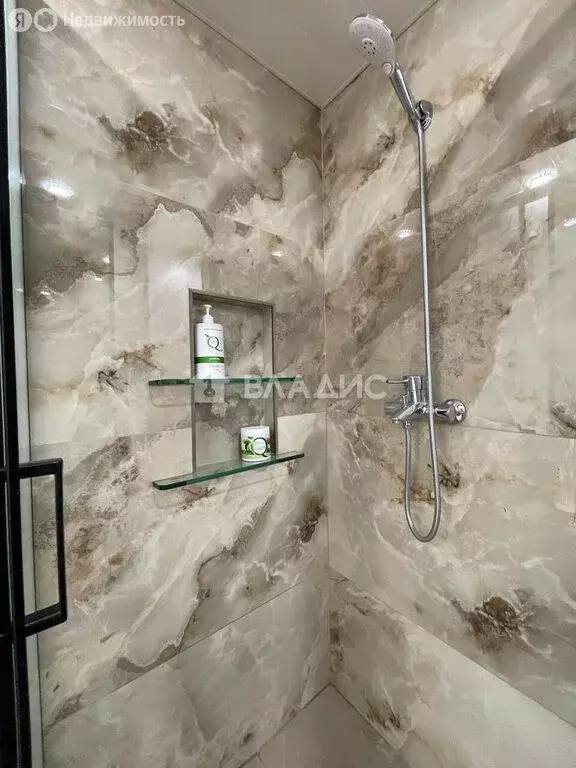 3-комнатная квартира: Пушкино, улица Инессы Арманд, 6 (57.5 м) - Фото 1