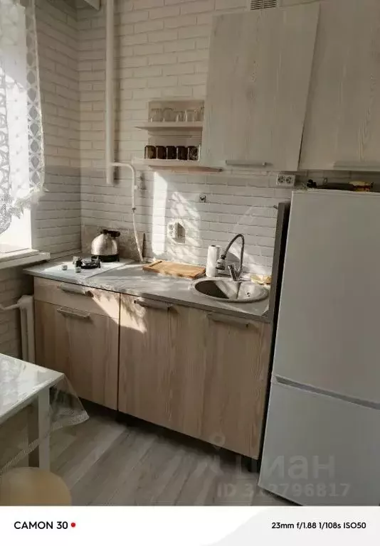 2-к кв. Псковская область, Печоры Прудовая ул., 2 (46.0 м) - Фото 1