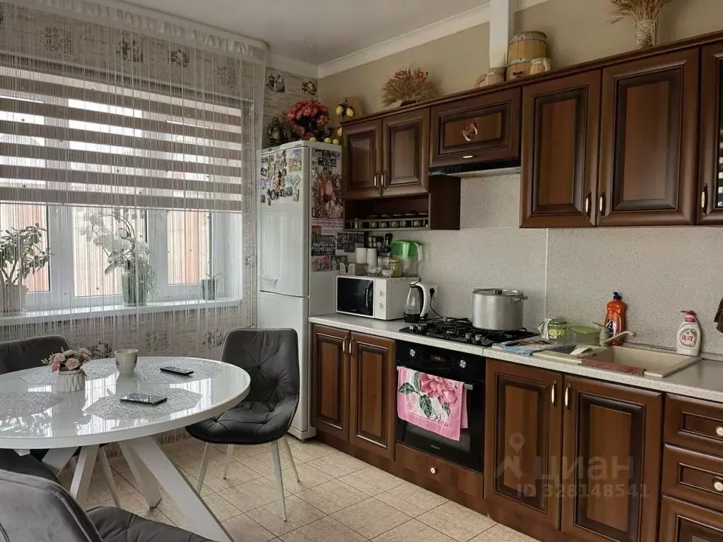 Дом в Белгородская область, Яковлевский муниципальный округ, с. ... - Фото 2