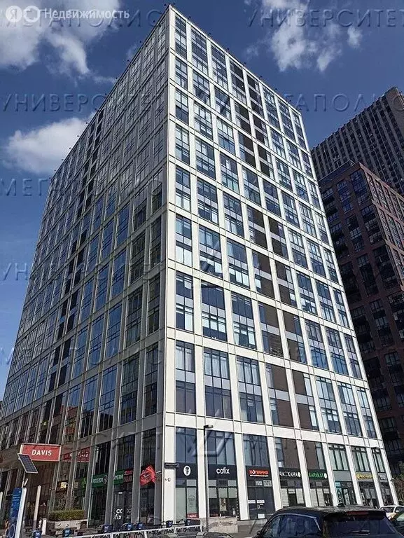 Помещение свободного назначения (28 м) - Фото 2