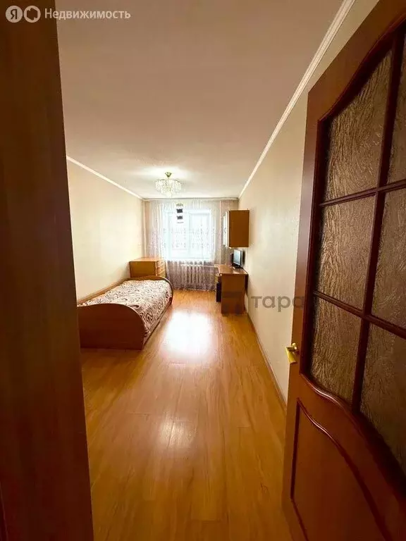 2-комнатная квартира: Верхний Уфалей, улица Прямицына, 33 (44.5 м) - Фото 1