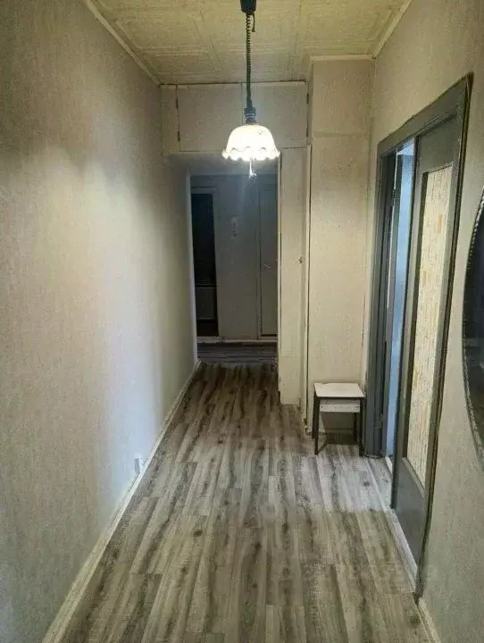 3-к кв. Москва Череповецкая ул., 15 (68.0 м) - Фото 1