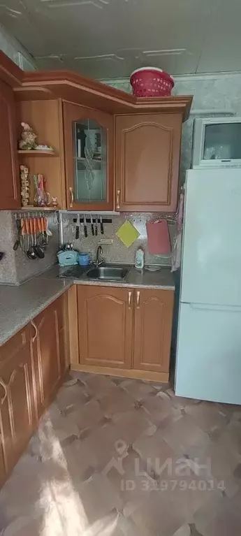 1-к кв. Ленинградская область, Сертолово Всеволожский район, ул. ... - Фото 0