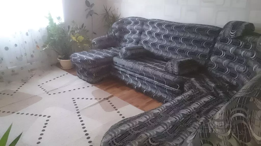 Дом в Краснодарский край, Краснодар пос. Знаменский, ул. Виноградная, ... - Фото 2