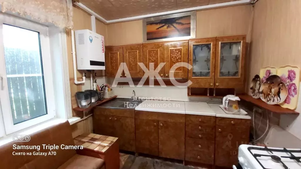 4-к кв. Московская область, Люберцы городской округ, Томилино пгт ул. ... - Фото 1