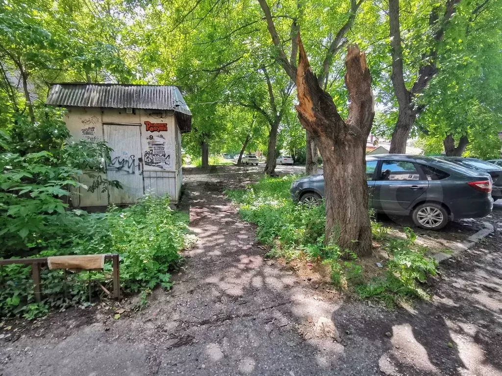 Свободного назначения, 12 м - Фото 1