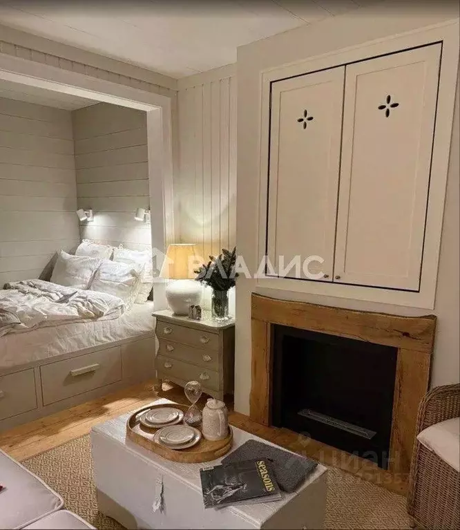 Дом, 95 м - Фото 2