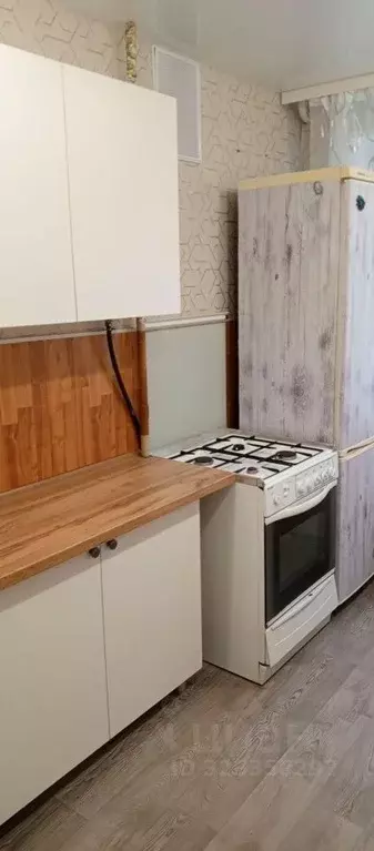 2-к кв. Нижегородская область, Нижний Новгород Союзный просп., 3 (43.2 ... - Фото 2