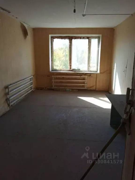 Помещение свободного назначения в Пензенская область, Каменка ... - Фото 1