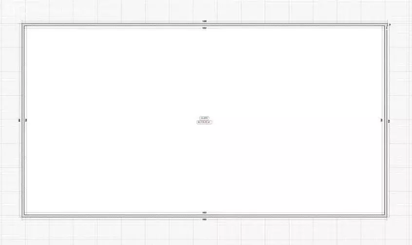 Участок в Назрань, улица 010-я Линия (6 м) - Фото 1