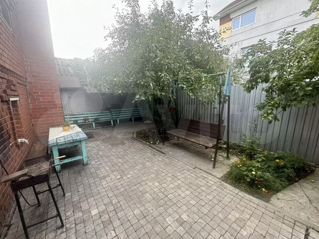 Дом 160 м на участке 3 сот. - Фото 0