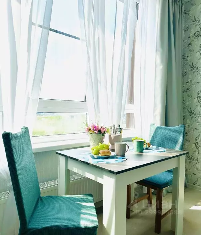 Студия Адыгея, Тахтамукайский район, Старобжегокайское с/пос, Новая ... - Фото 1