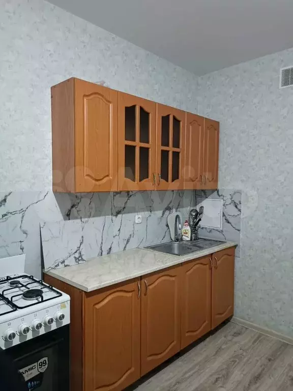 2-к. квартира, 54 м, 5/9 эт. - Фото 0
