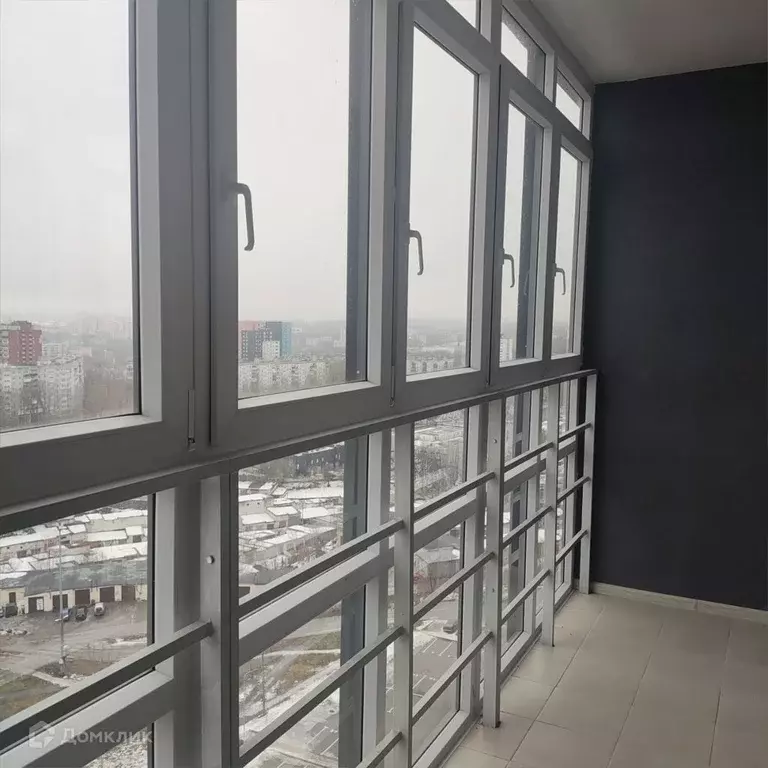 Продаётся 3-к квартира, 79.5 м - Фото 0