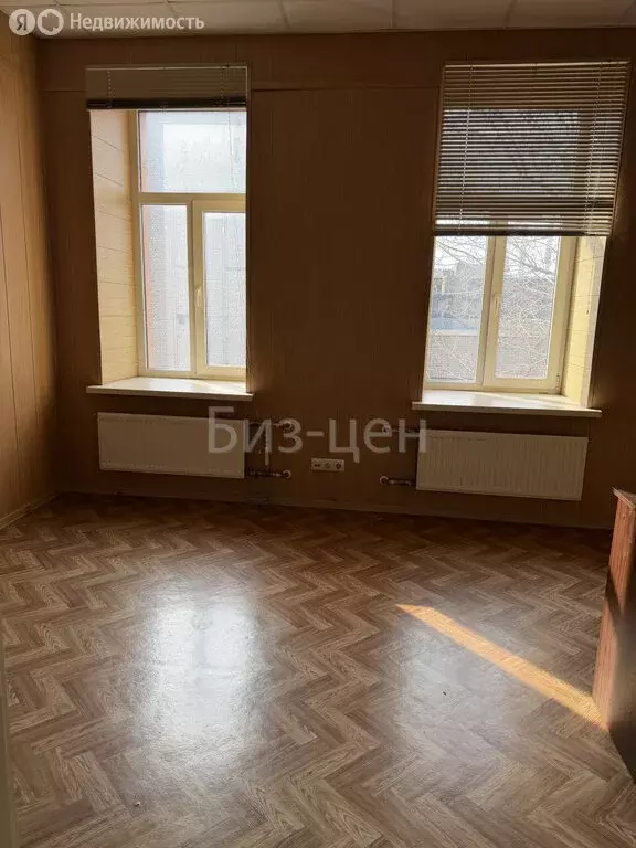 Офис (14 м) - Фото 2