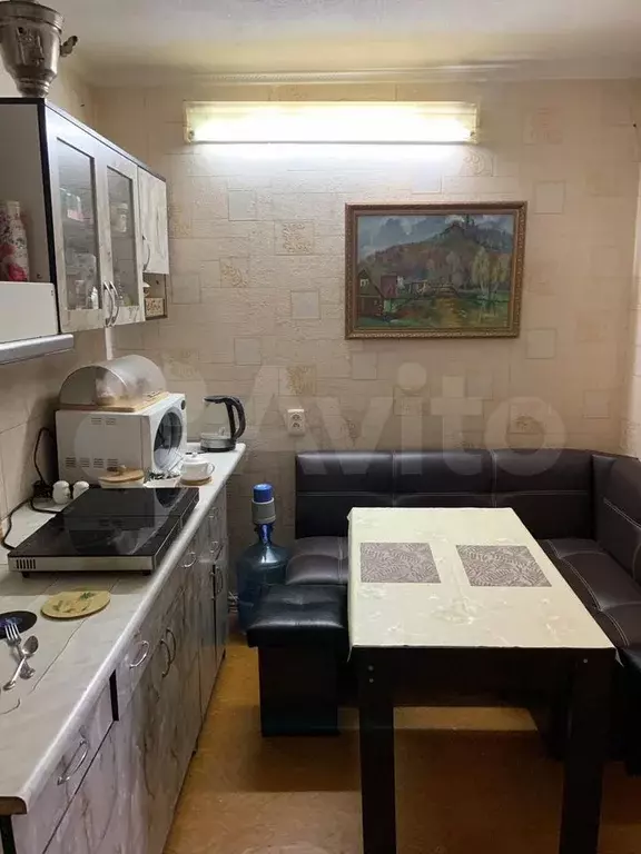 Дом 55 м на участке 3,7 сот. - Фото 0