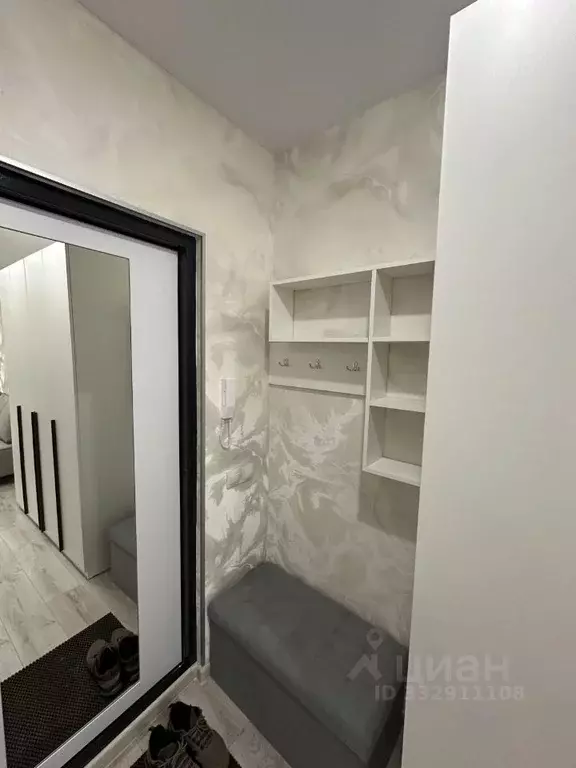 Студия Мордовия, Саранск ул. Косарева, 117 (24.0 м) - Фото 2
