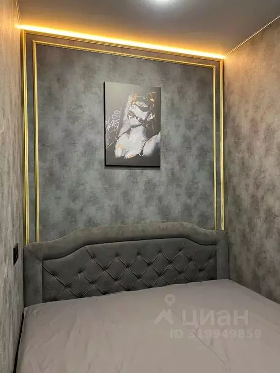 Студия Кемеровская область, Кемерово Октябрьский просп., 30Б (30.0 м) - Фото 0