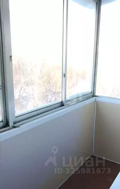 2-к кв. Хабаровский край, Комсомольск-на-Амуре Вокзальная ул., 48к3 ... - Фото 1