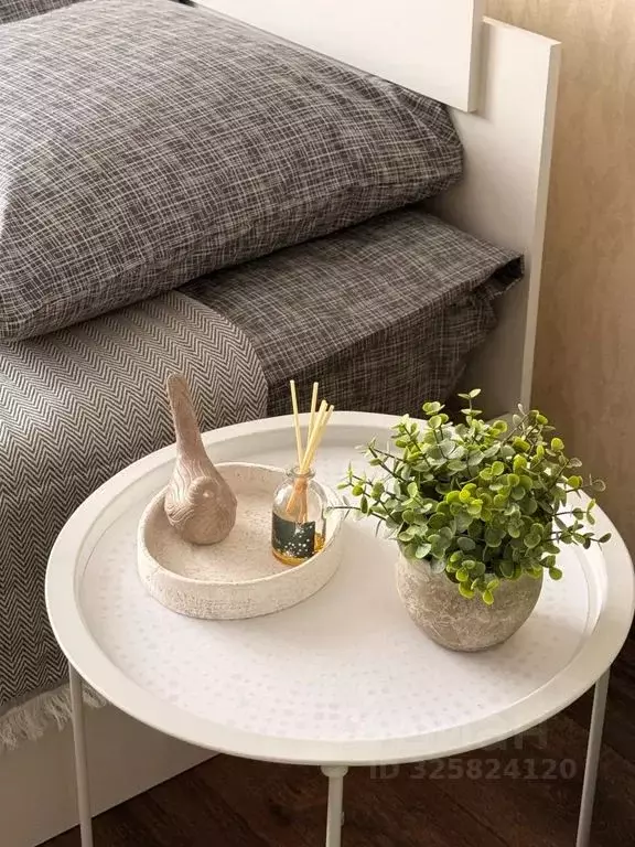 1-к кв. Башкортостан, Салават Хирургическая ул., 4 (40.0 м) - Фото 1