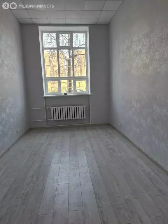 Помещение свободного назначения (20.3 м) - Фото 2