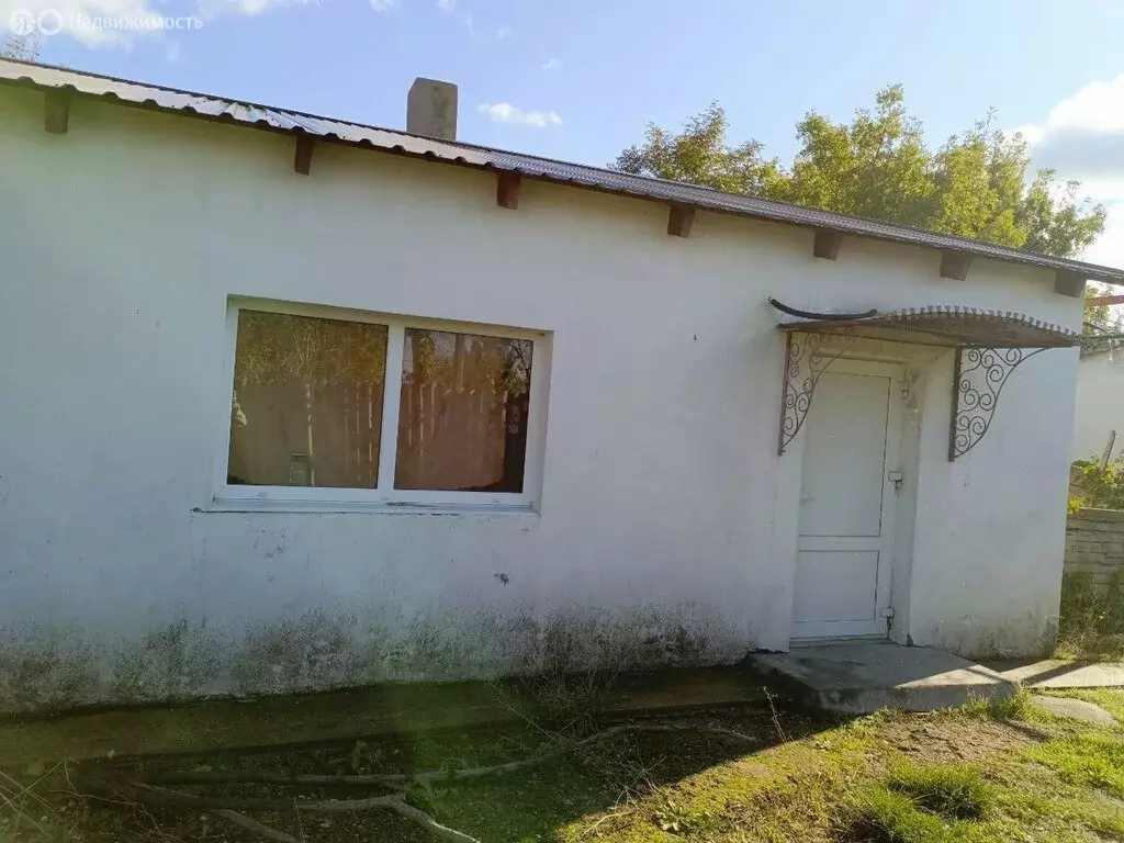 Дом в Винницкое, улица Терешковой, 30 (45.6 м) - Фото 2