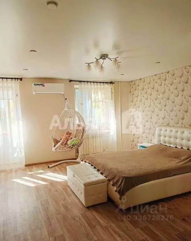 2-к кв. Ростовская область, Донецк просп. Ленина, 26 (53.7 м) - Фото 2