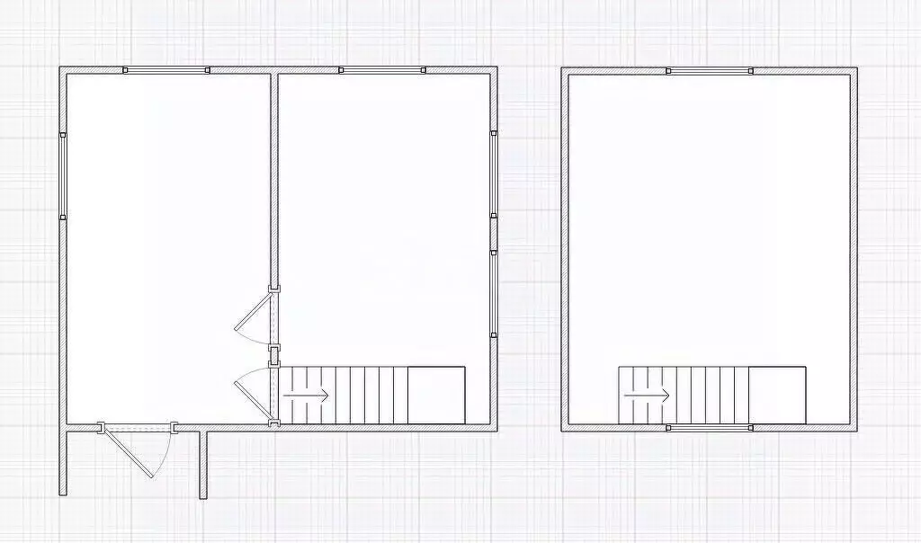 Дом в Костромская область, Костромской район, Бакшеевское с/пос, ... - Фото 2
