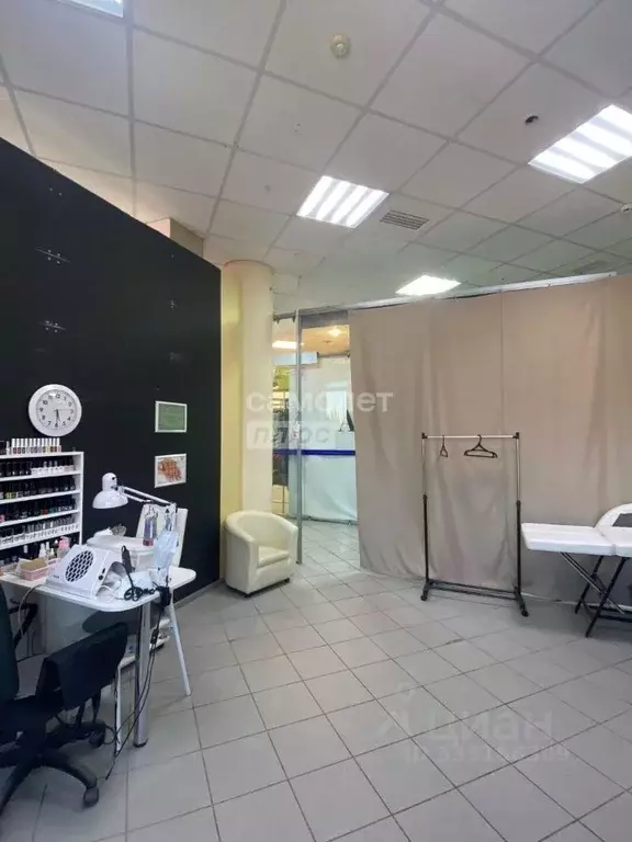 Помещение свободного назначения в Башкортостан, Уфа ул. Маршала ... - Фото 2