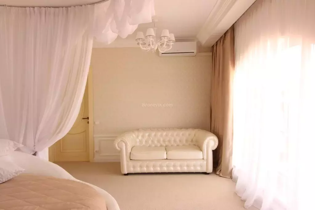 Комната Саратовская область, Маркс ул. Куйбышева, 124 (30.0 м) - Фото 2