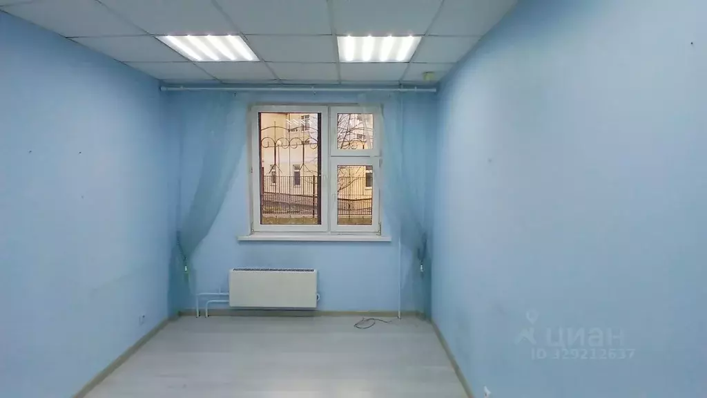 Помещение свободного назначения в Московская область, Люберцы Красная ... - Фото 2