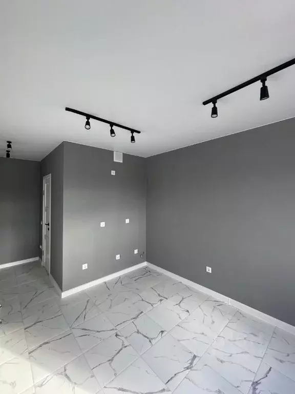 Помещение свободного назначения в Московская область, Красногорск ... - Фото 2