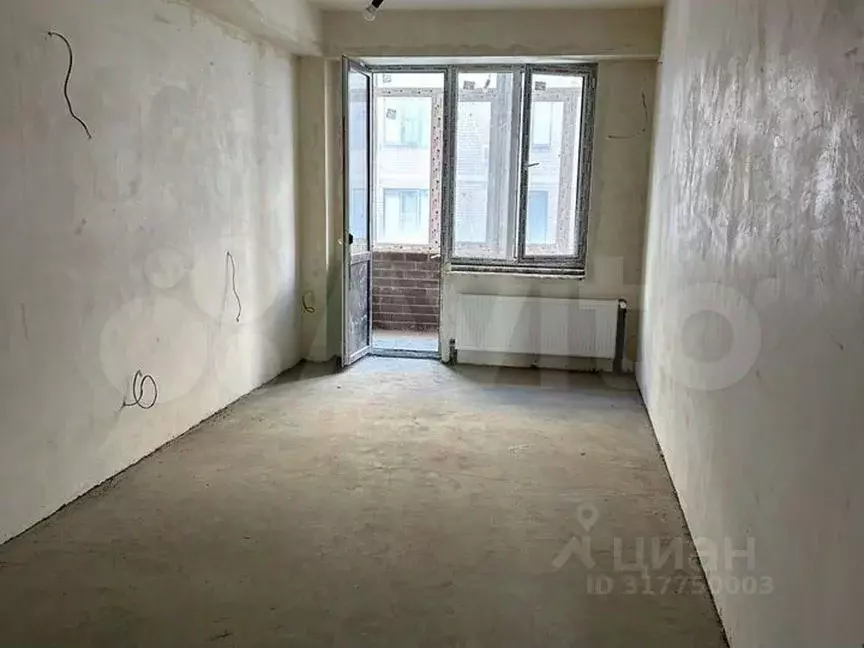 3-к кв. Дагестан, Махачкала ул. Ибрагимовой (90.0 м) - Фото 0