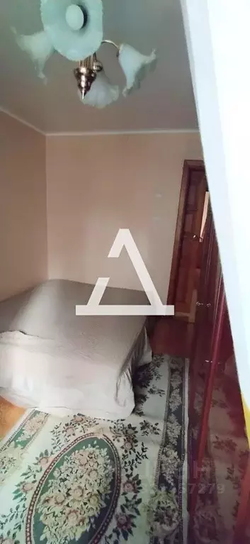 3-к кв. Самарская область, Самара просп. Кирова, 102 (65.0 м) - Фото 1