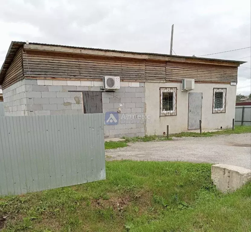 Дом в Тюменская область, Тюменский район, д. Зырянка ул. Гагарина, 21 ... - Фото 0
